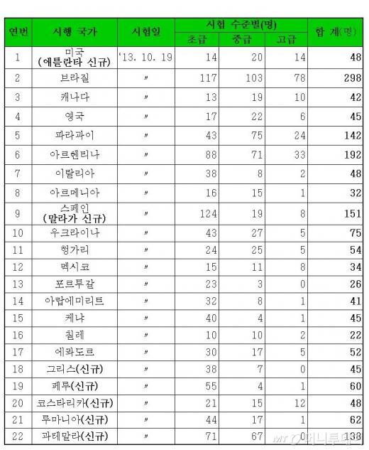 본문이미지
