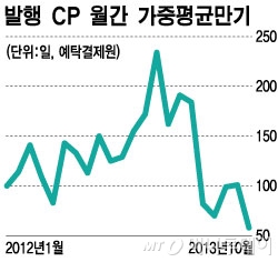 본문이미지