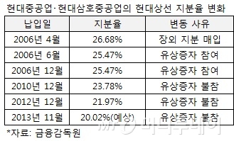 본문이미지