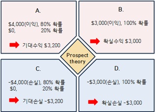 본문이미지
