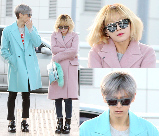현승패션 이미지