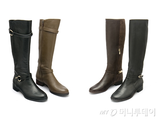 에스콰이아컬렉션 이미지