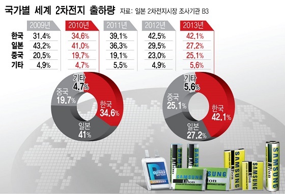 본문이미지