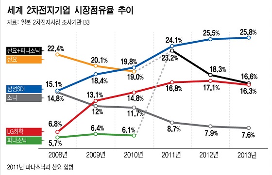 본문이미지