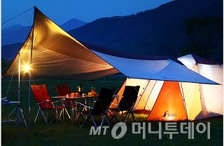 디자인위즈 이미지