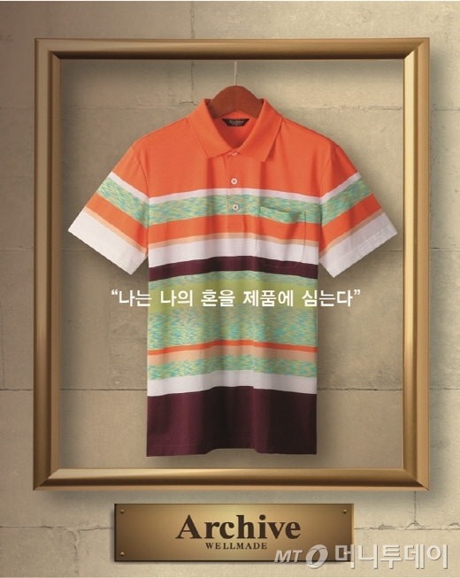 세정디자인 이미지