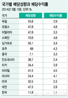 본문이미지