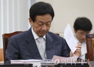진영개발 이미지