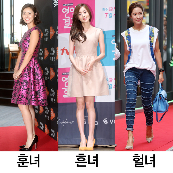 http://m.stylem.mt.co.kr/view.html?no=2014062717504716921&type=1 스타일M