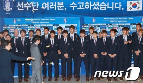 엿세례에 대한 이미지 검색결과