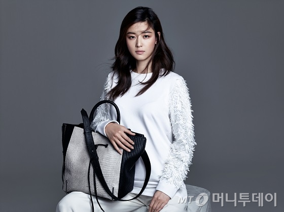 프렌즈네트웍스 이미지