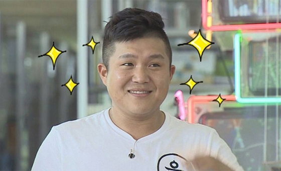 패션센스 이미지