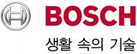 하나인테리어 이미지
