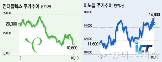 본문이미지