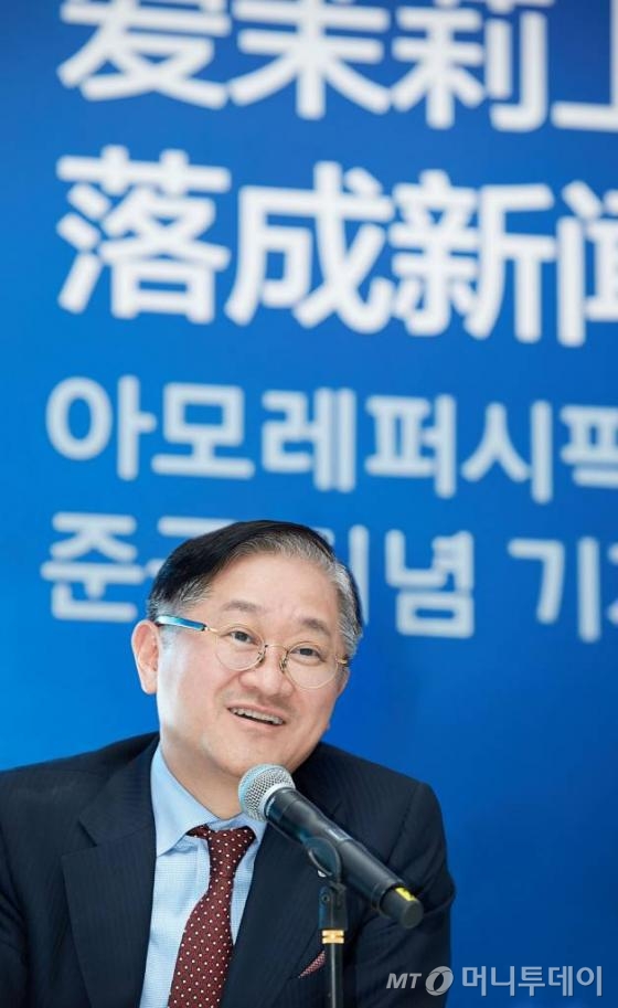 본문이미지