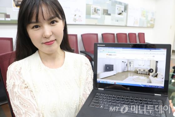 단장인테리어 이미지