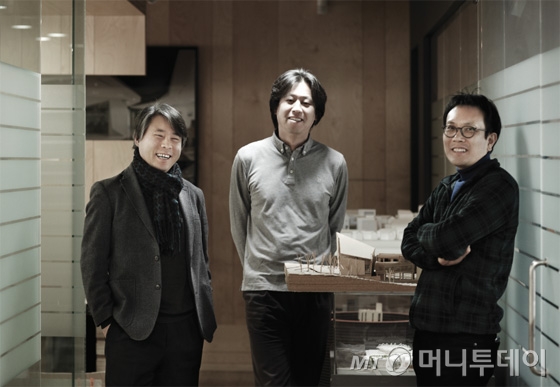 본문이미지