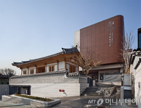 본문이미지