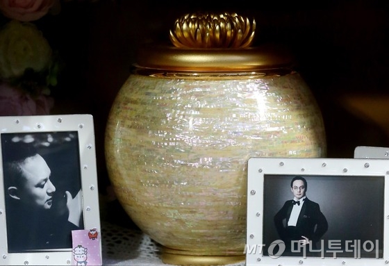 세월호 참사·염전노예…사회부 선정 2014년 10대뉴스