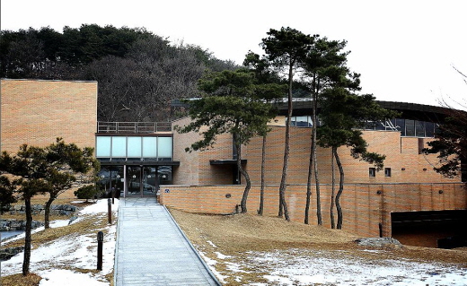 다락골 이미지