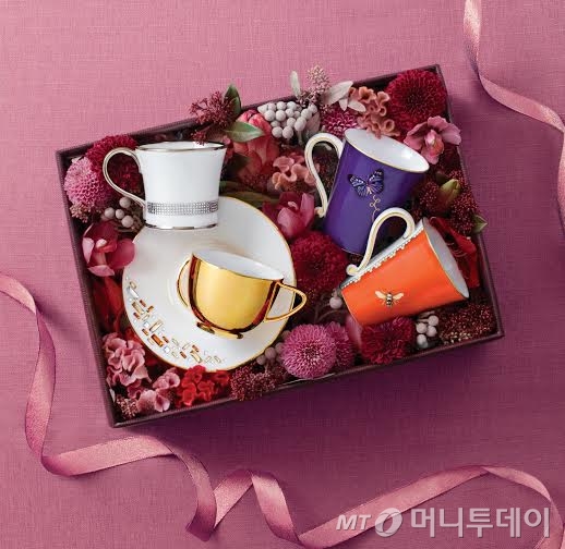 한국도자기 이미지