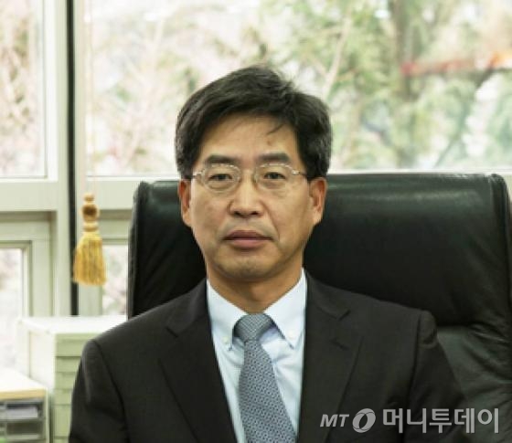 [법과시장]빚 못갚는 채무자 '면책', 가장 잘해주는 법원은?
