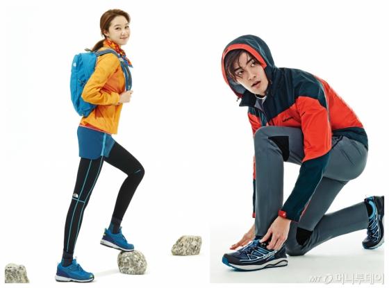 아웃도어프렌즈 이미지