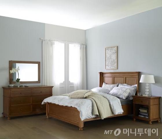 프렌치메종 이미지