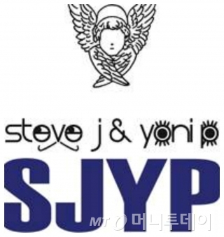 프렌즈네트웍스 이미지