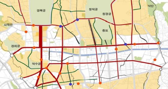 2020년 서울, 강남서 강북行 자산가 A씨의 선택 왜?