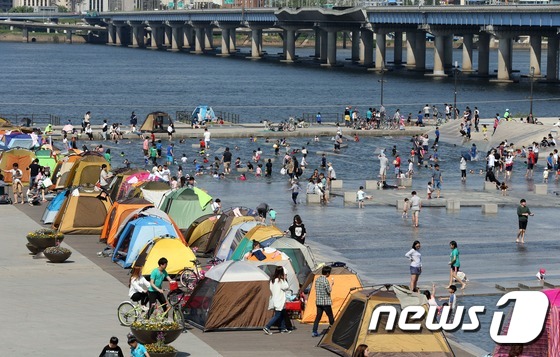삼진텔레콤 이미지
