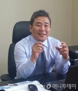 제엔지 이미지