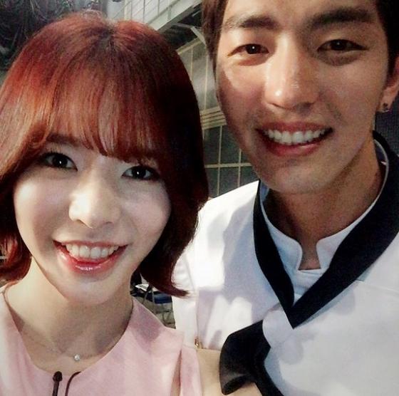 써니스타일 이미지