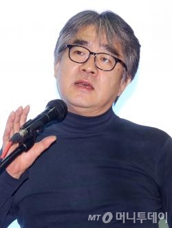 개발자 중심 오픈플랫폼 모임 출범… "개발역량 강화할 것"