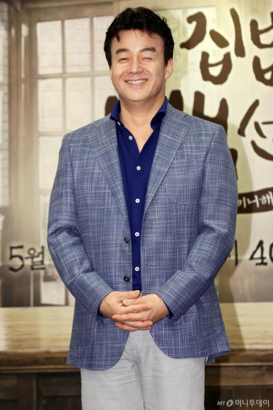 '백주부'의 위엄...빽다방 가맹점 1년새 70개 '쑥'