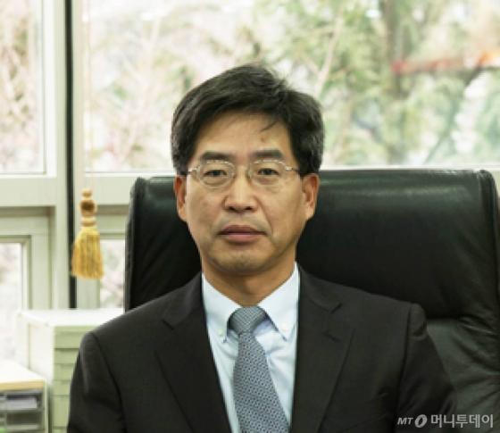 [법과시장]차용금사기(借用金詐欺) 유감천만(遺憾千萬)