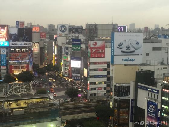 '해외에서 불티'…中企 가전들 잘 나가네