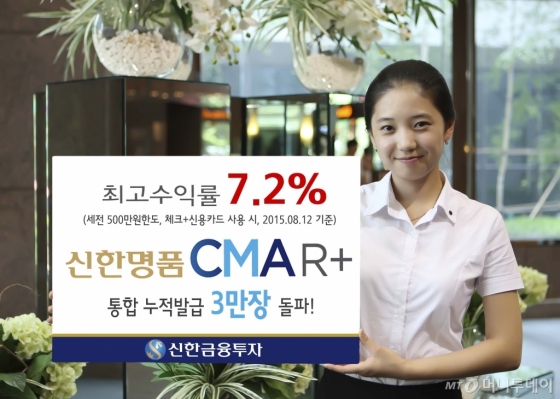 /사진제공=신한금융투자