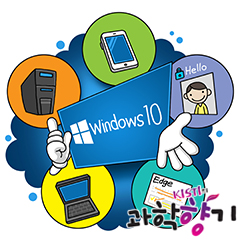 '윈도10' 얼마나 알고 있니?