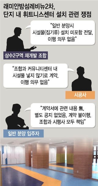 @머니투데이 유정수 디자이너