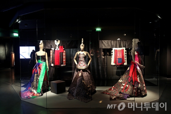 옷나라한복 이미지