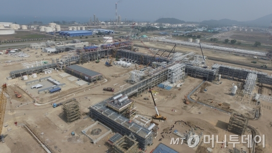 한국삼성가스 이미지