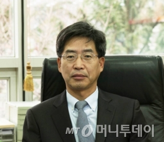 [법과시장] 유사수신(類似受信)