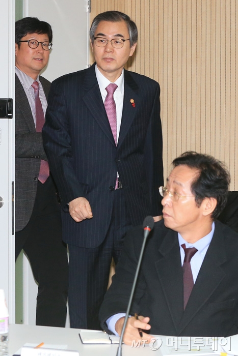 아웃도어프렌즈 이미지