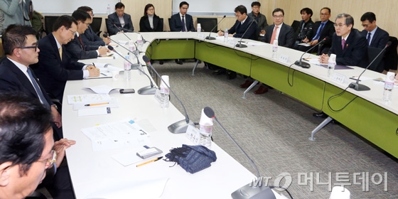 아웃도어프렌즈 이미지