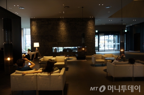 신라스테이제주 이미지
