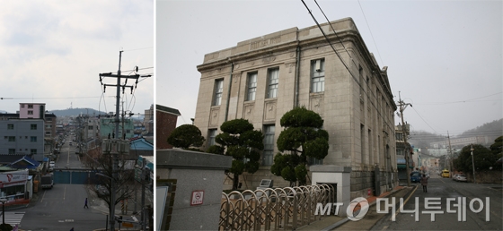 대신도시개발 이미지