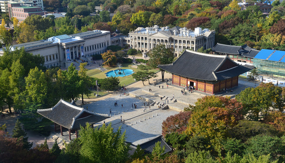 파천2 이미지