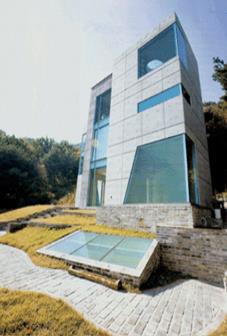 초목공간` 이미지