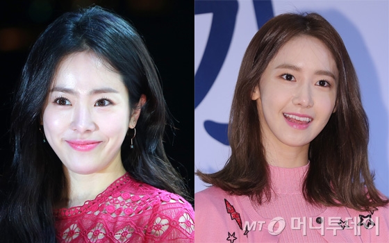 헤어1004 이미지